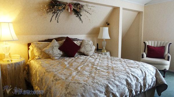 不浪費旅行一分一秒 10個排景點攻略